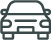 car-icon