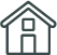 house-icon