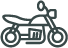 motorcycle-icon