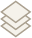 stack-icon