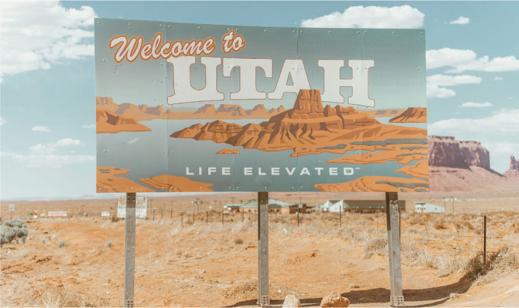 utah-welcome-2